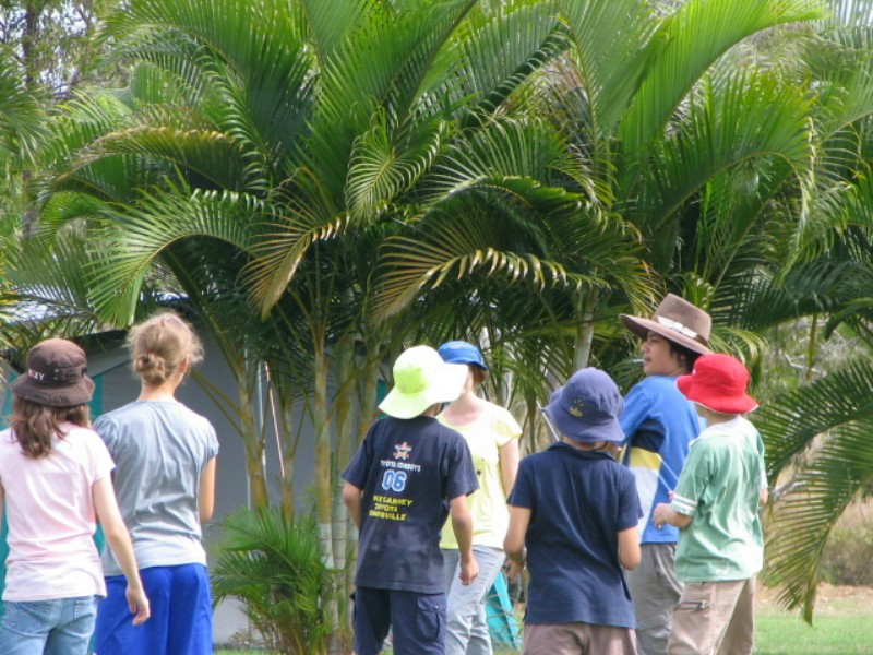 ../Images/Scouts The Station 0608 348.jpg